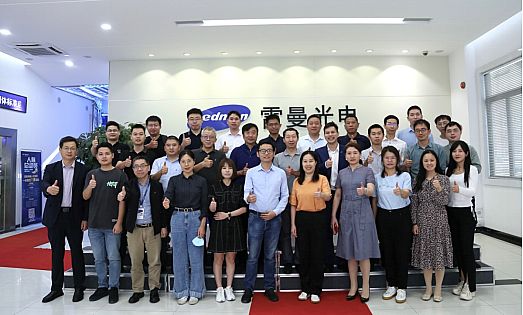 (gu)ҿƼNQI (zhun)(xing)Mini&Micro LED(bio)(zhn)(dng)(hu)_(ki)