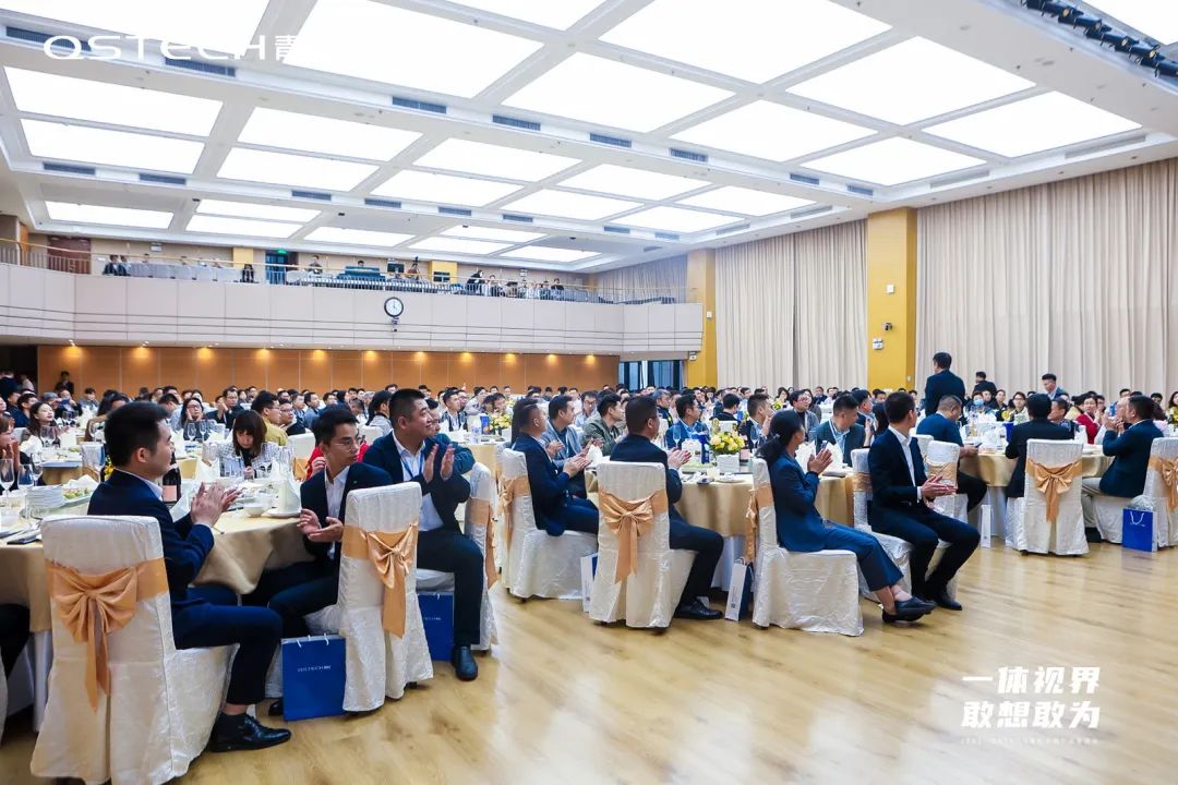 ��վ�����QSTECH����ȫ��(gu��)�a(ch��n)Ʒ�b�p��(hu��)�V��վ�A�M�Y(ji��)��