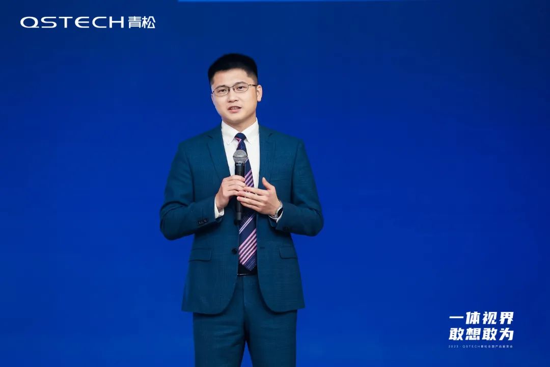 ��վ�����QSTECH����ȫ��(gu��)�a(ch��n)Ʒ�b�p��(hu��)�V��վ�A�M�Y(ji��)��