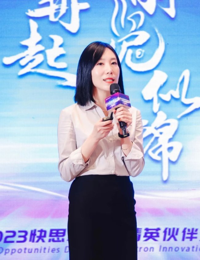(dng)B(ti) | QꖴAδ2023˼ЇӢ(hu)AM麣Ļ