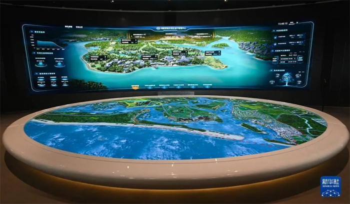 �����I(l��ng)���˳�ϯ������LED������������Փ�����f�Ї���̼����