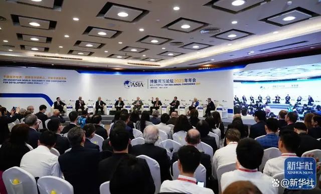 �����I(l��ng)���˳�ϯ������LED������������Փ�����f�Ї���̼����