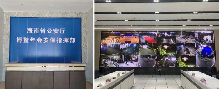 �����I(l��ng)���˳�ϯ������LED������������Փ�����f�Ї���̼����