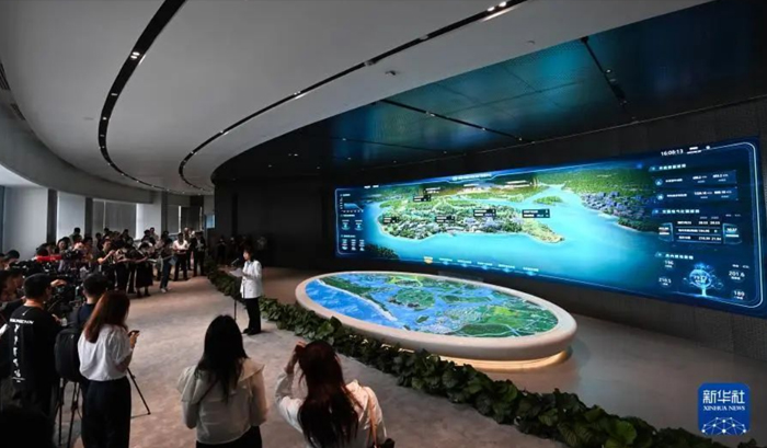 �����I(l��ng)���˳�ϯ������LED������������Փ�����f�Ї���̼����