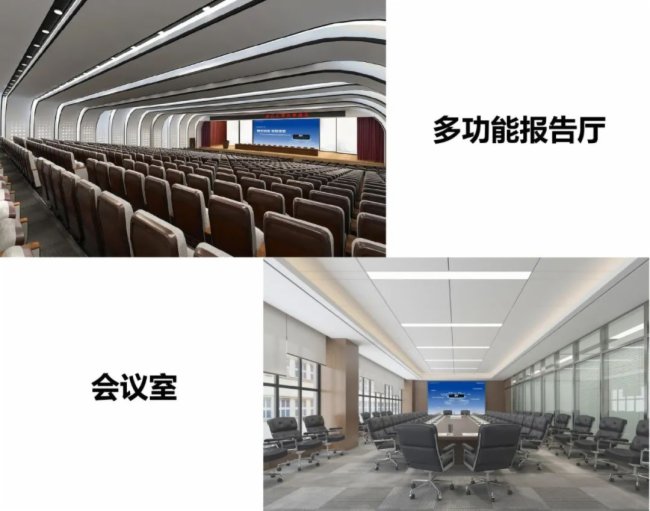 D`100+(sh)ǰ | ѡҕ硱ǻУ@ M(jn)ÿһg