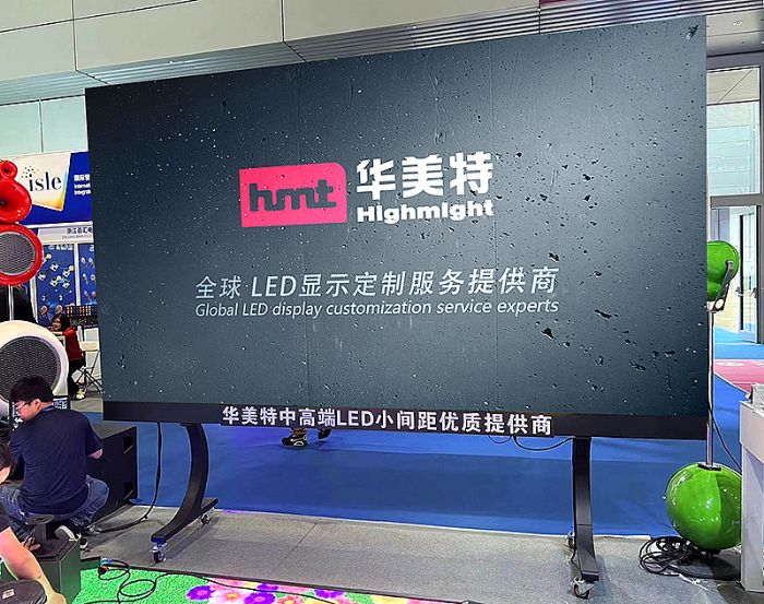 AWҫSILEչAҕXʢ磺LEDСgCOBСgLED͸LED(dng)شu(chung)⮐