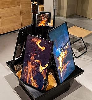 (sh)M(jn)ُ(gu)w(yn)(j)ýwϢl(f)ϵy(tng)(sh)֘(bio)ƣ(sh)ָʾdigital signage
