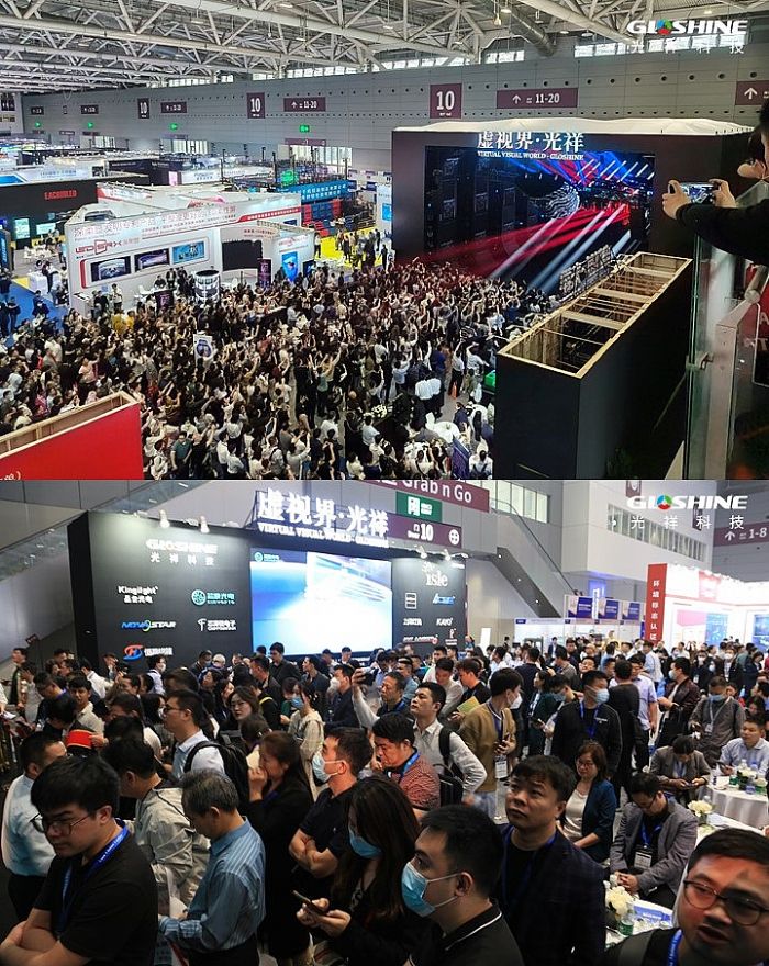 ��̓ҕ�硤���顱�����չ٣�ISLE�����ٕ�!