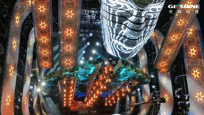 ��̓ҕ�硤���顱�����չ���ISLE�����ٕ�!