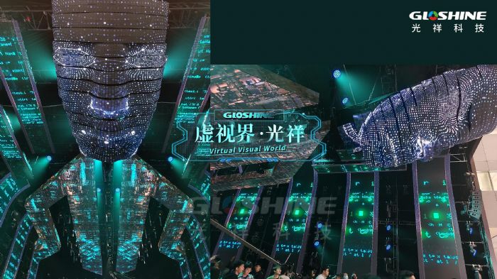 ��̓ҕ�硤���顱�����չ���ISLE�����ٕ�!