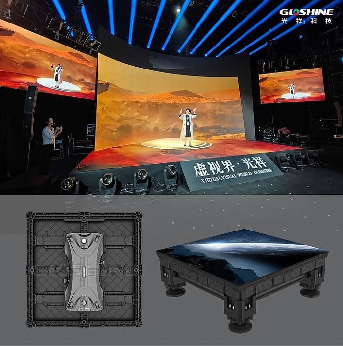 ��̓ҕ�硤���顱�����չ���ISLE�����ٕ�!