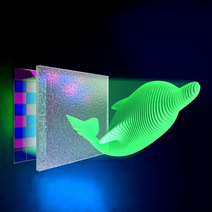3DЇ(gu)ƴ(sh)F(xin)ܶS(dng)B(ti)ȫϢͶӰ