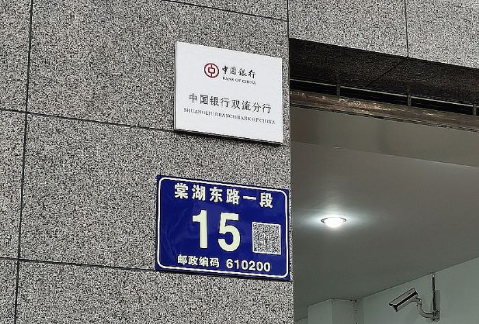 حЇ(gu)ypAOCƴ(sh)F(xin)(hu)h(j)
