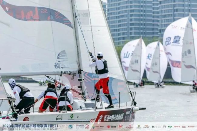 �P�����������늹���ٝ���Ї���۷����