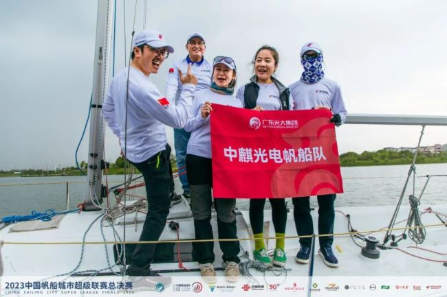 �P�����������늹���ٝ���Ї���۷����