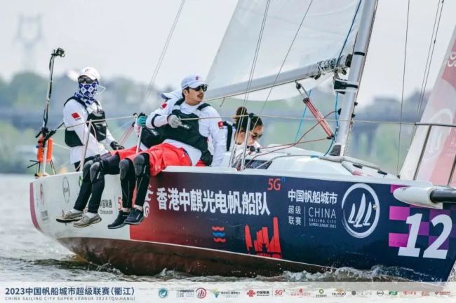 �P�����������늹���ٝ���Ї���۷����