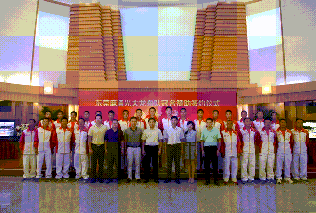 �P�����������늹���ٝ���Ї���۷����