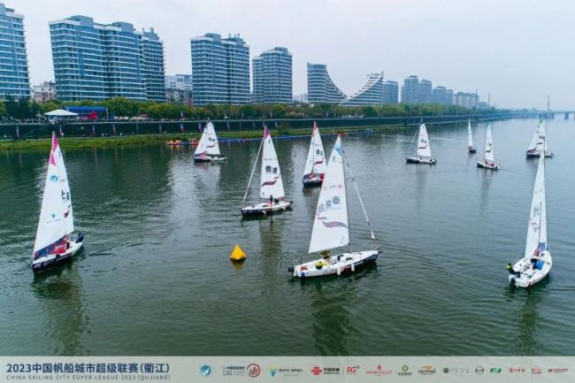 �P�����������늹���ٝ���Ї���۷����