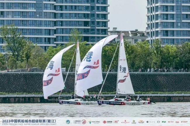 �P���𺽣������늹���ٝ���Ї���۷����