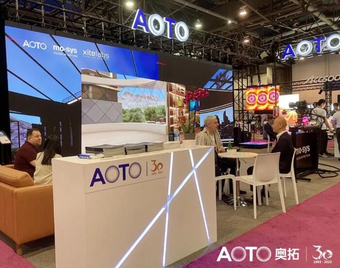 y΢ܛRd피I(y)WWҫNAB Show 2023