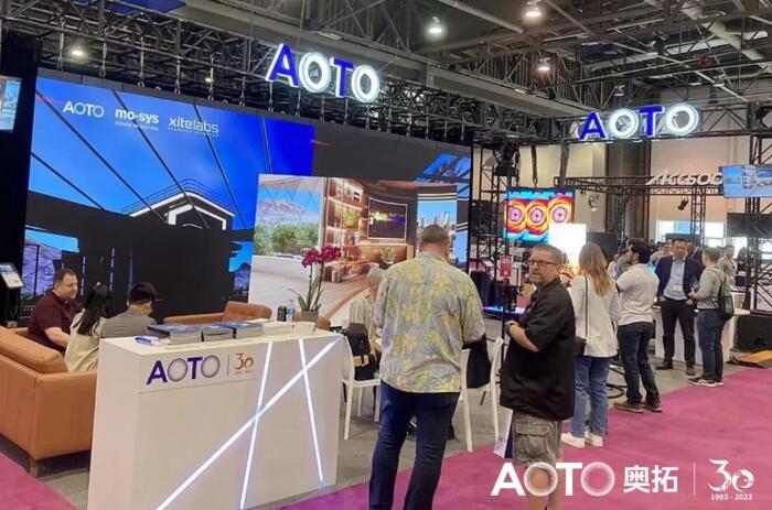 y΢ܛRd피I(y)WWҫNAB Show 2023