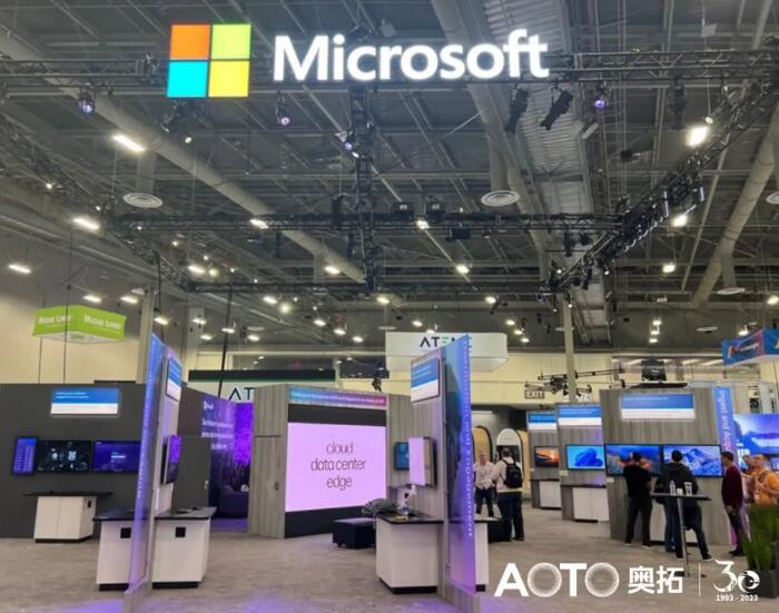 y΢ܛRd피I(y)WWҫNAB Show 2023