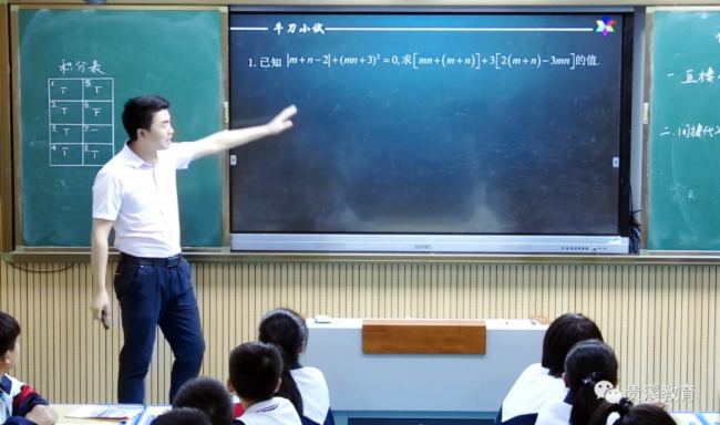 ǻ۽M(jn)FϪJȡxnÔ(sh)ֻD(zhun)ͣ