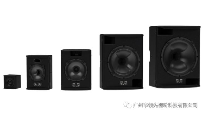 Martin Audio l(f)ſ®a(chn)Ʒ;ͬScԴϵ FlexPointҪᘌ߼U͹̶bЈ