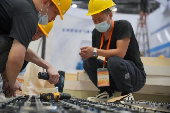 2023�ڰˌñ���܊����|�{��ҕӍչǰ���r�D(zhu��n)��