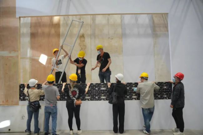 2023�ڰˌñ���܊����|�{��ҕӍչǰ���r�D(zhu��n)��