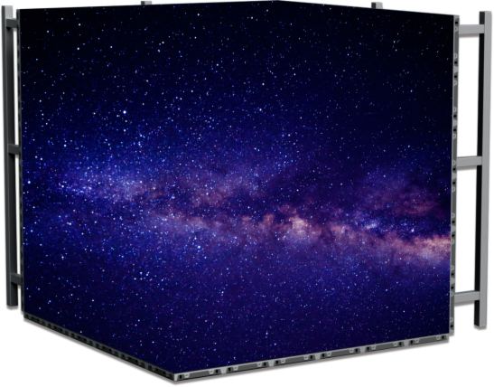 2023�ڰˌñ���܊����|�{��ҕӍչǰ���r�D(zhu��n)��