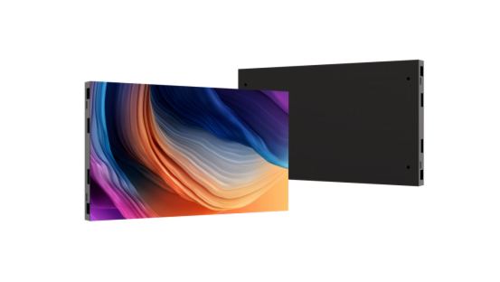 2023�ڰˌñ���܊����|�{��ҕӍչǰ���r�D(zhu��n)��