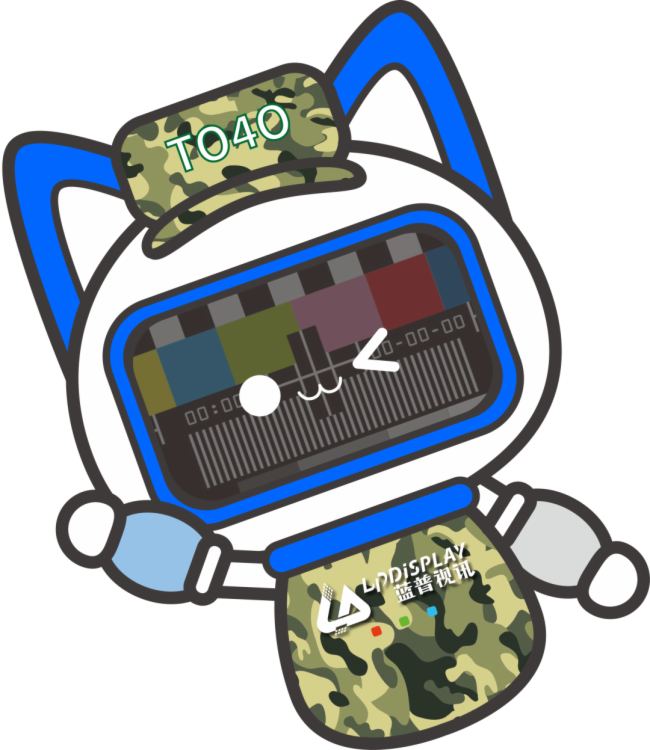 2023�ڰˌñ���܊����(hu��)�ɹ��]Ļ|�{(l��n)��ҕӍ�F(xi��n)��(ch��ng)���ʽ��i��