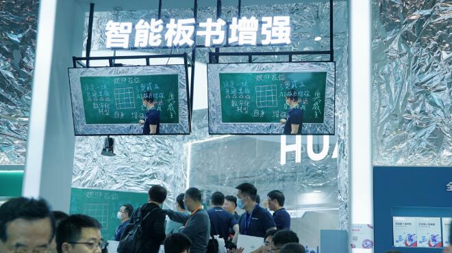 WȫBӡ(sh)(j)(q)µĽ(sh)ֻD(zhun)