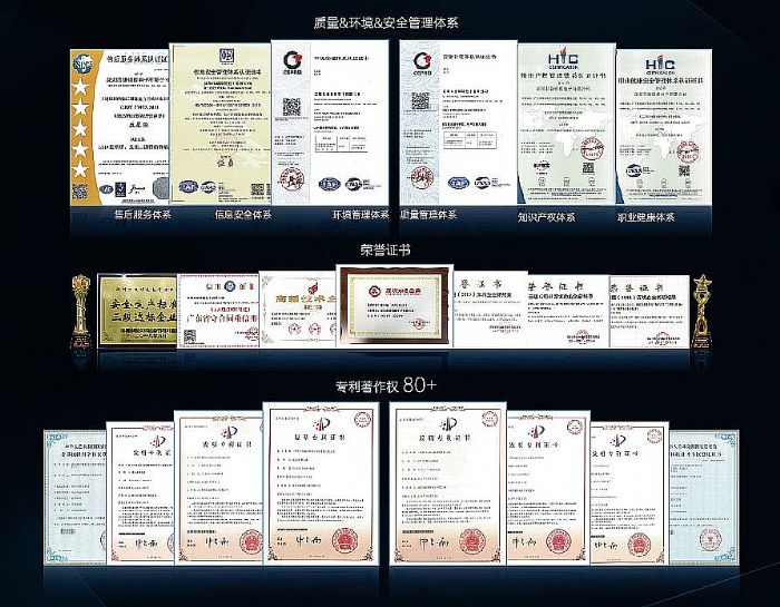 �s�u(y��)|���Tչ�s�@2022��������С��������¡���С��I(y��)�Q̖