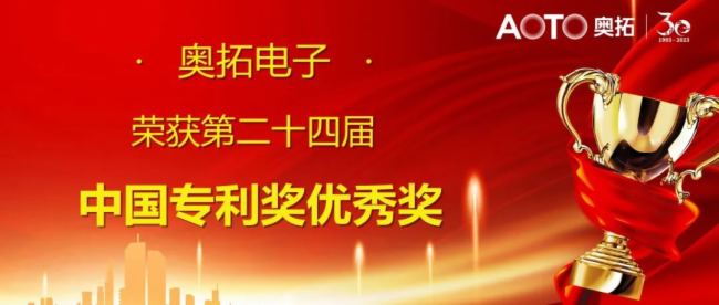 �W����ӵ����Θs�@�Ї�(gu��)������(ji��ng)��(y��u)�㪄(ji��ng)