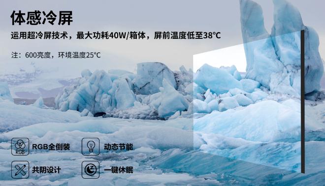 ���H�ׂ���(qu��n)���J(r��n)�C������LED�@ʾ���s�@TUV�ϵ�̼���E�C��