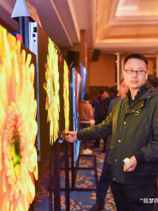 AET����̩������ͬ�� ���Aδ����������齻����(hu��)������վ��¡���e�k