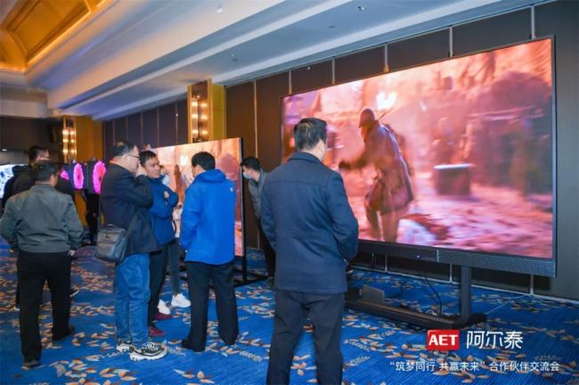 AET����̩������ͬ�� ���Aδ����������齻����(hu��)������վ��¡���e�k