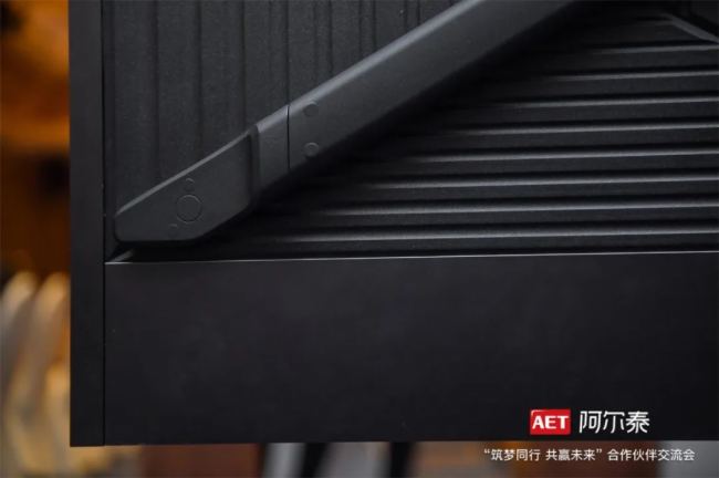 AET����̩������ͬ�� ���Aδ����������齻����(hu��)������վ��¡���e�k