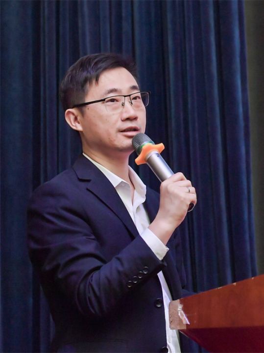 AET����̩������ͬ�� ���Aδ����������齻����(hu��)������վ��¡���e�k