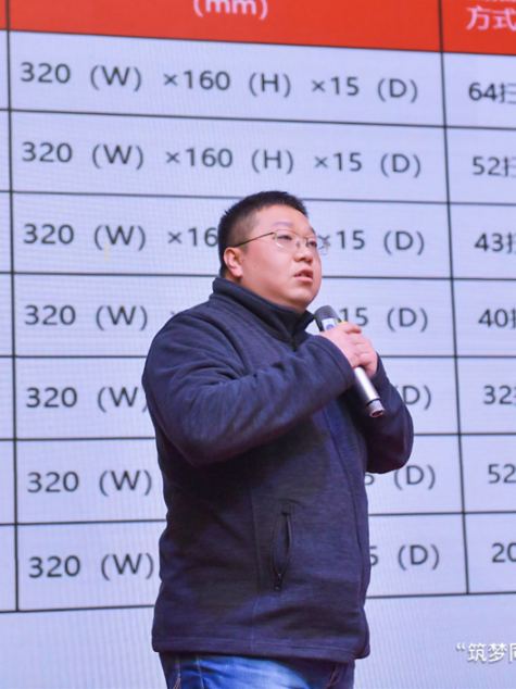 AET����̩������ͬ�� ���Aδ����������齻����(hu��)������վ��¡���e�k