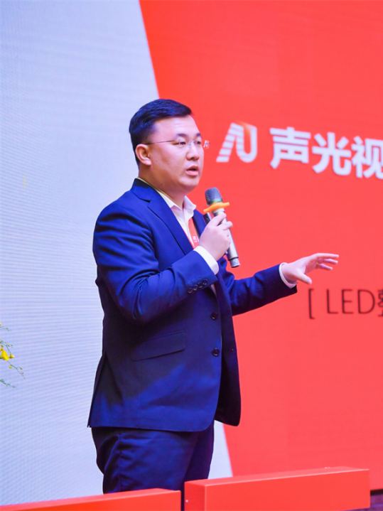 AET����̩������ͬ�� ���Aδ����������齻����(hu��)������վ��¡���e�k