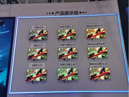 �x���ǻ��@ʾ���{(l��n)��ҕӍ�����儓(chu��ng)������ֹ��