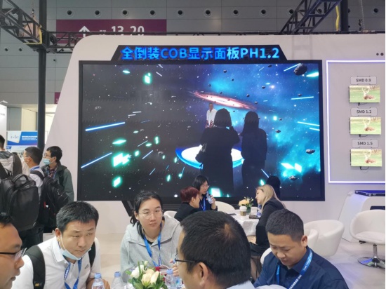 �x���ǻ��@ʾ���{(l��n)��ҕӍ�����儓(chu��ng)������ֹ��