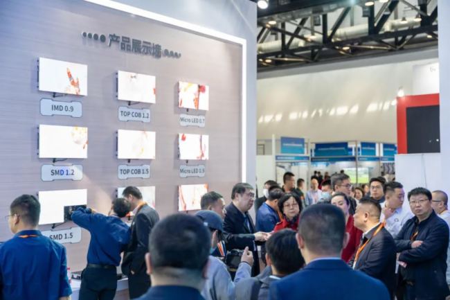 2023�ڰˌñ���܊����(hu��)|�{(l��n)��ҕӍ����˲�g�����