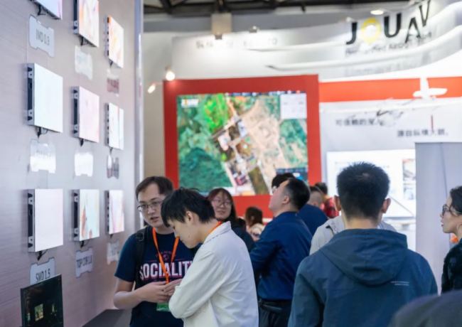 2023�ڰˌñ���܊����(hu��)|�{(l��n)��ҕӍ����˲�g�����