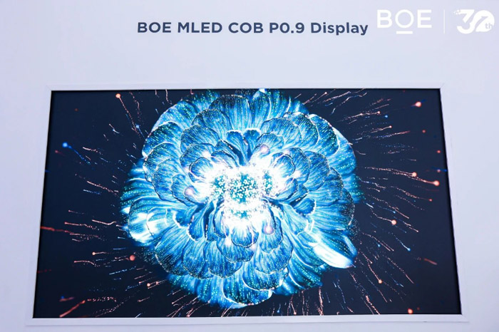 (sh)x Aδ | BOE MLEDÔ(sh)ЇO(sh)ɹչ[