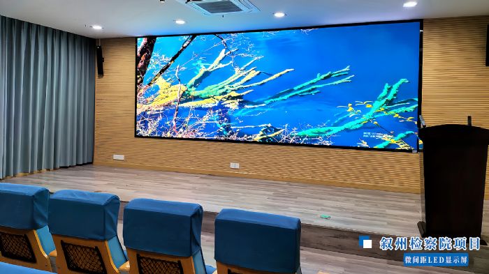 Voury׿�A΢�g���@ʾϵ�y(t��ng)�c(di��n)�����ݙz��Ժ