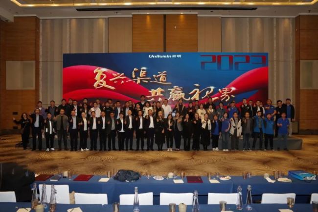 �{(l��n)�տƼ�������݋ | һ���M(j��n) һ��������{(l��n)